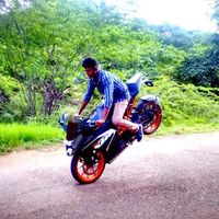 vignesh1606
