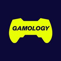 original sound - gamology