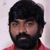 vjsmurali