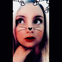 original sound - allyy56