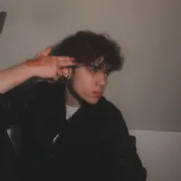 original sound - ayy.river