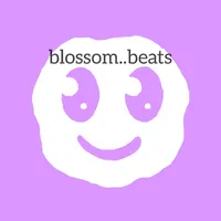 original sound - slowed..songzz_