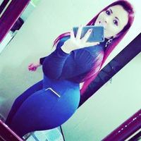 joyce89445479