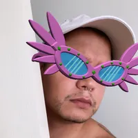 original sound - .kiwinv