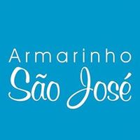armarinhosaojose