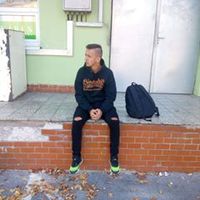 original sound