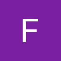 fabricio.garcheth