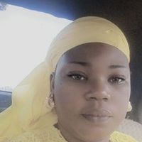 mamoudiaby59