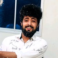 Aye Dilbar e Dildar Iqbal Udin Sahar Qashqarian bd