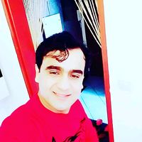 salimkhan.007