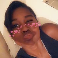 userdelcia