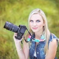 allisonkolafaphotography