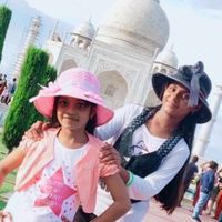 faizafarhana123