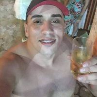 jc070986