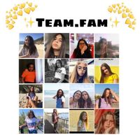 team.fam