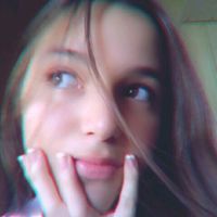 gabrielaferreiram5