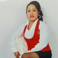 margotsicha