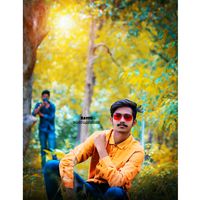 nikmankar565