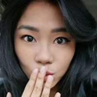 original sound - XúFēng Lǎopó