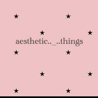 elysiqn._.aesthetics