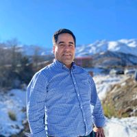 joel.concha