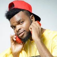 original sound - oneboybeatz1