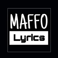 original sound - maffo_lyrics