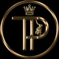 original sound - torrespromotionstamps