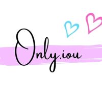 only.iou