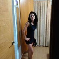 lauraarenasvalenz