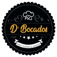 dbocados.catering