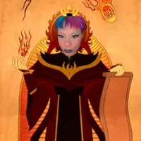 Monster high theme song