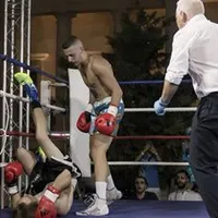 original sound - dylonmula