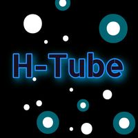 htubeofficial