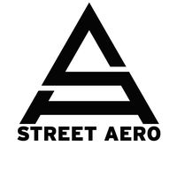 streetaero