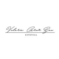 esteticavaleriegrau