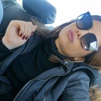 valiamaniotoutheologou