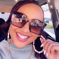 prettyyoungthing29