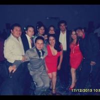 sonido original