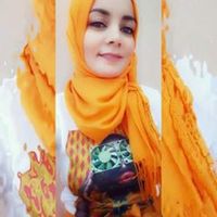 dorsafwathekepabd