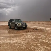 original sound - nawaf_s3il