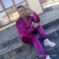 razvanyakob