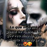 nenin_57