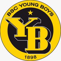 bscyb_offiziell