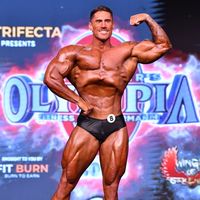 brady.ifbbpro