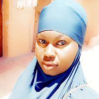 TikTok Account - coulibalydiamantnoir