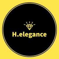 h.elegance