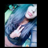 litze58
