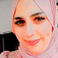 khawla.riahi50