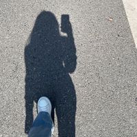 เสียงต้นฉบับ - Happy Day🌿